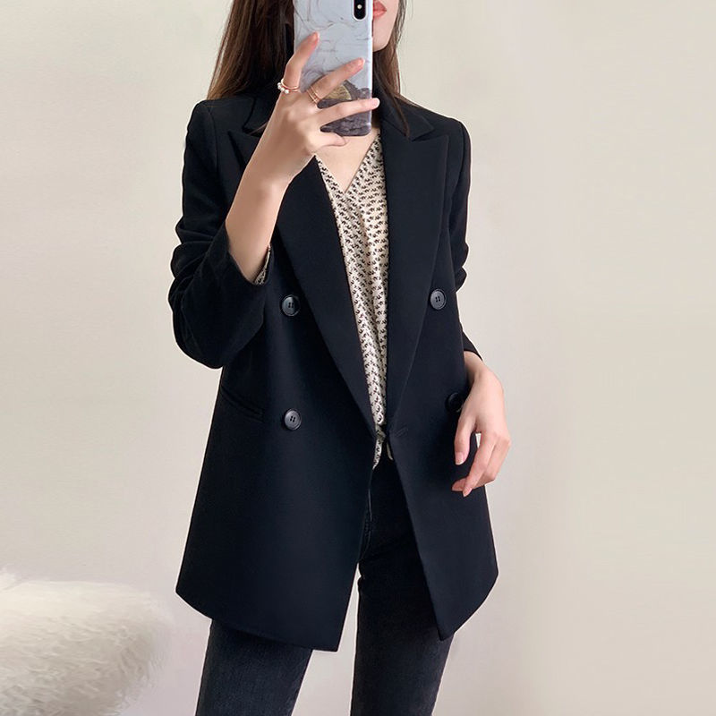 Blazer Larissa