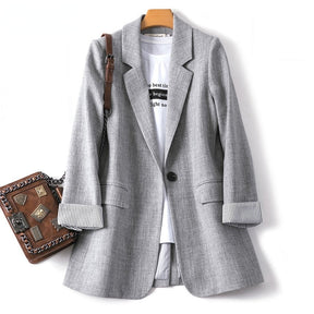 Blazer Amora