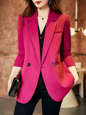 Blazer Lorena