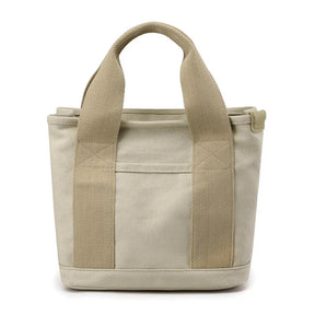 Tote Bag Charme