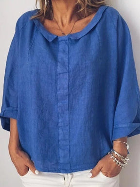 Blusa Margô