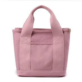 Tote Bag Charme