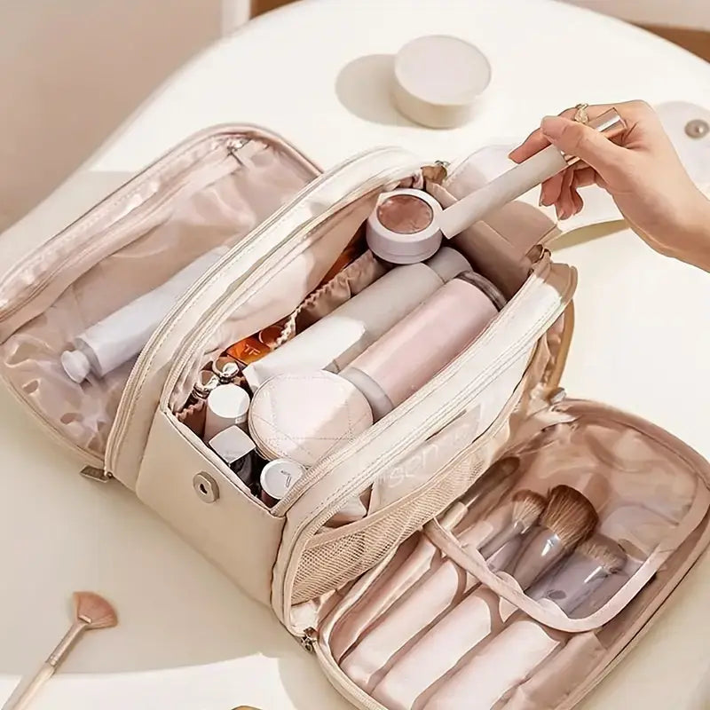 Necessaire Charme Makeup