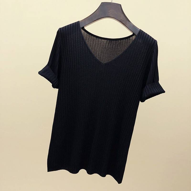 Blusa Clarice