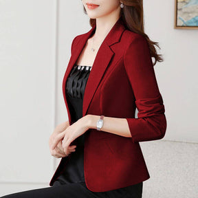 Blazer Melina