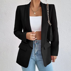 Blazer Victória