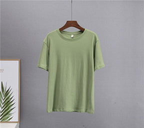 T-shirt Basic Valencia