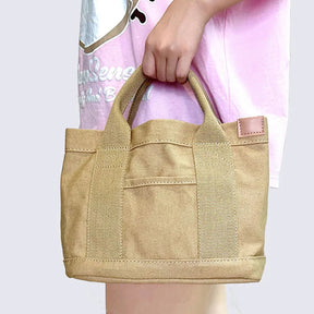 Tote Bag Charme