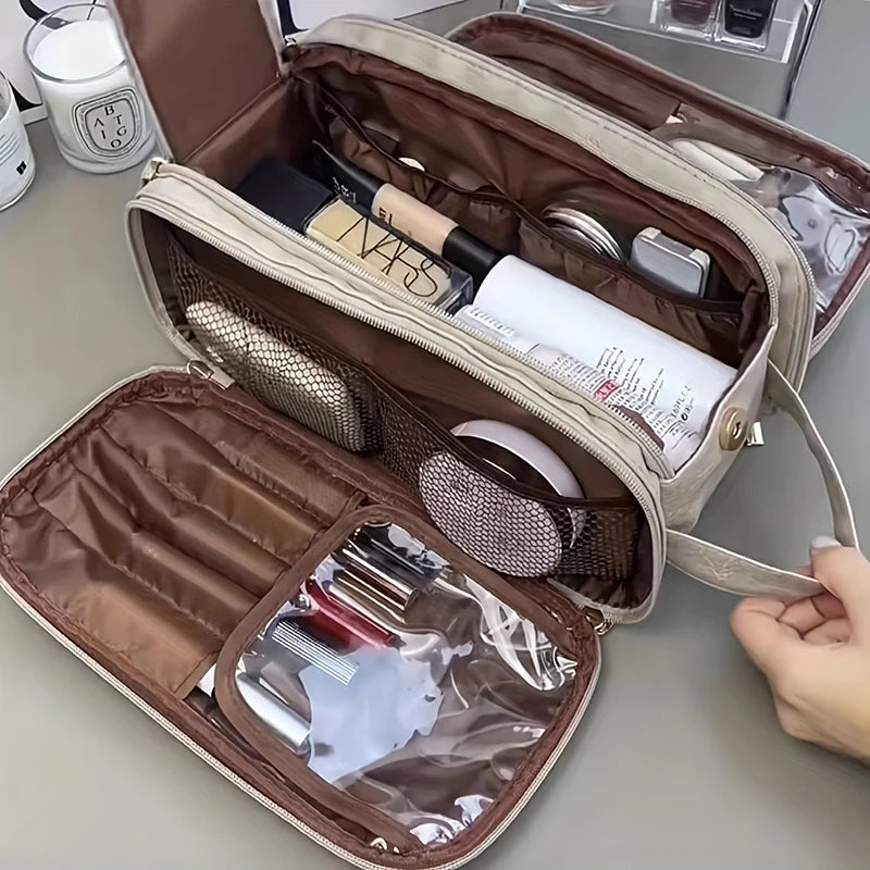 Necessaire Charme Makeup