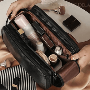 Necessaire Charme Makeup