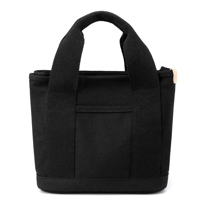 Tote Bag Charme