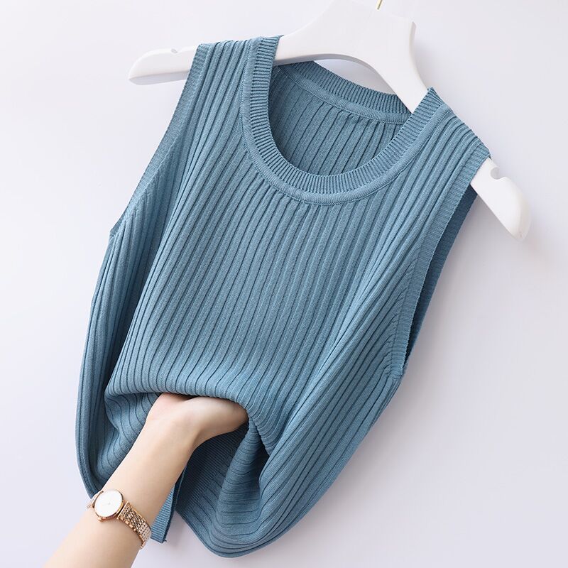 Blusa Regata Giulia