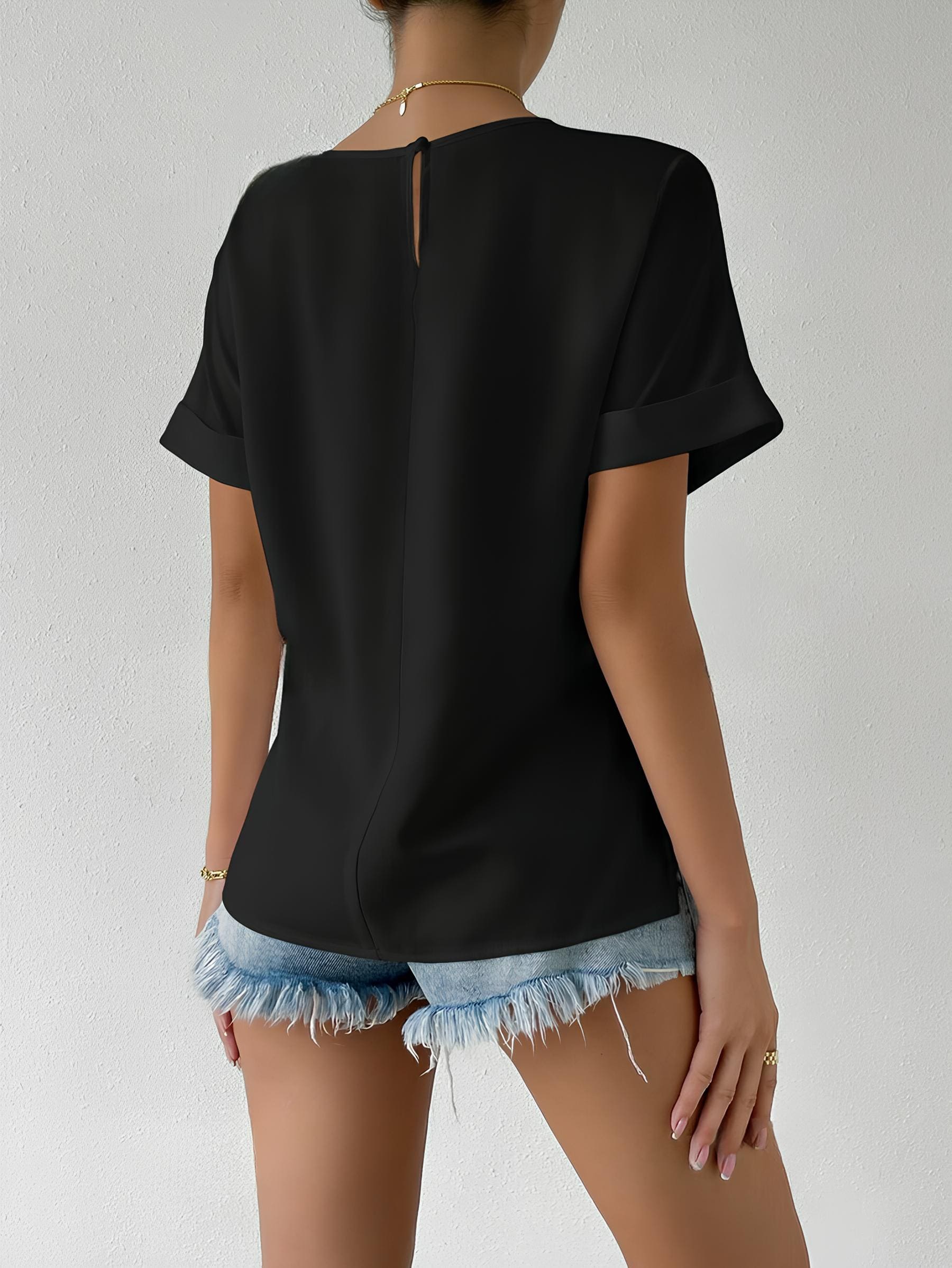 Blusa Sofia