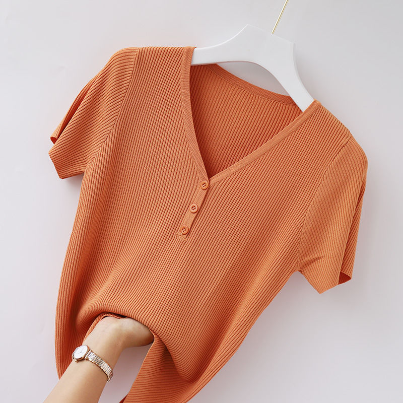 Blusa Lucie