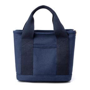 Tote Bag Charme