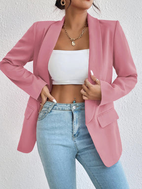 Blazer Victória